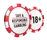 Responsible-Gambling sweet-bonanza-giris.games