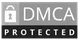 certificate dmca sweet-bonanza-giris.games